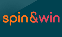 Spin and Win Casino dba