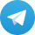 Telegram_logo