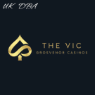 The Vic Casino