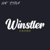 Winstler Casino