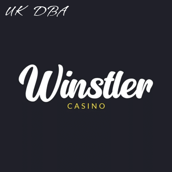 Winstler Casino