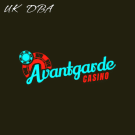 Avantagrade Casino