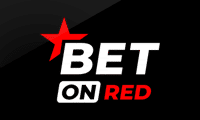 bet on red ukdba