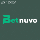 Betnuvo Casino