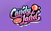 candyland dba