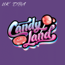 Candyland Casino