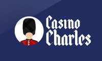 casino charles dba