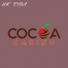 Cocoa Casino