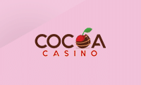 cocoa dba