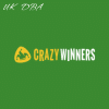 CrazyWinners Casino 