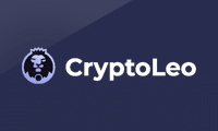 cryptoleo ukdba