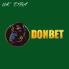 Donbet Casino