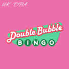 Double Bubble Bingo Casino