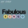 Fabulous Bingo Casino