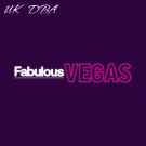 Fabulous Vegas Casino