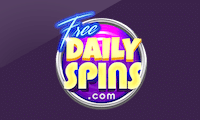 free daily spins dba