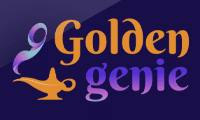 golden genie dba