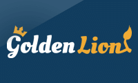 golden lion dba