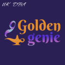 Golden Genie Casino