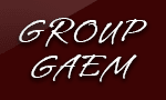 group gaem