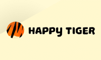 happy tiger dba