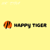 Happy Tiger Casino