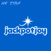 JackpotJoy Casino