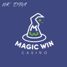 Magic Win Casino