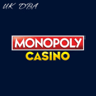 Monopoly Casino