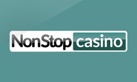 nonstop casino dba