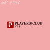 Players Club VIP Casino