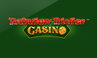 rainbow riches dba