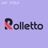 Rolletto Casino