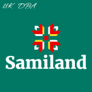 Samiland Casino