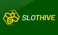 slot hive dba