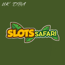 Slot Safari Casino