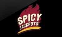 spicy jackpots dba