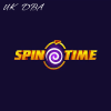 Spin Time Casino