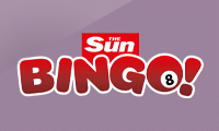 sun bingo dba