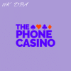 The Phone Casino