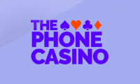 the phone casino dba