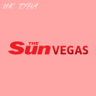 The Sun Vegas Casino