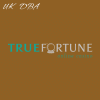 True Fortune Casino