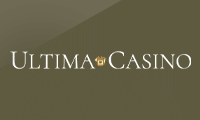 ultima casino dba