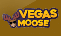 vegas moose dba