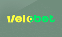 velobet at ukdba.org