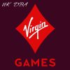 Virgin Games Casino