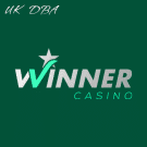 Winner Casino