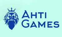 AHTI Games dba