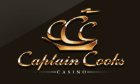 Captain Cooks Casino dba